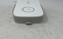 Load image into Gallery viewer, TP-Link Model RE450 AC1750 White Dual Band Wi-Fi Range Extender Not Tested
