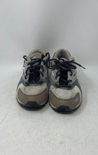 Load image into Gallery viewer, Reebok Mens Road Prime Multicolor Lace-Up Sneaker Shoes Size 9
