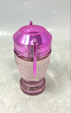 Load image into Gallery viewer, Just Awesome Victorious Woman Eau De Parfum Spray In Trophy-Shaped Bottle

