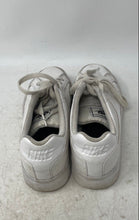 Load image into Gallery viewer, Nike Womens Court Royale AC AO2810-102 White Leather Sneakers Shoes Size 8
