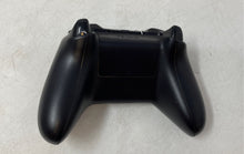 Load image into Gallery viewer, Microsoft Xbox One Black USB Wired Handheld Gaming Controller Not Tested
