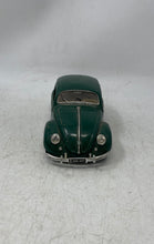Load image into Gallery viewer, Maisto Volkswagen Export Sedan 1951 Green 1:18 Scale Diecast Toy Car
