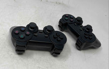 Load image into Gallery viewer, GameStick Lite 2.4G Wireless Controller Gamepad &amp; Accessories Not Tested
