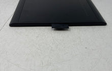 Load image into Gallery viewer, Huion Model 1060PLUS 8192 Black USB Graphics Pen Drawing Tablet Untested
