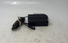 Load image into Gallery viewer, Vintage Recoton CD22A Black Multi-Voltage DC Power Adapter Plug Not Tested
