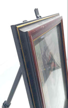 Load image into Gallery viewer, My Boy Scene Of A Mother And Child Abstract Frame Art Print By Frederick Morgan
