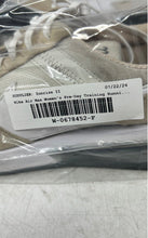 Load image into Gallery viewer, Nike Womens Air Max Pre-Day Light Bone Gray Training Running Shoes Size 9.5
