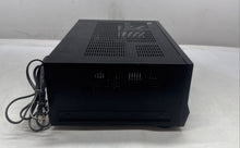 Load image into Gallery viewer, Sony STR-DH510 Black 5.1 Digital Audio Video Multi Channel AV Receiver No Tested
