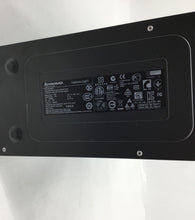 Load image into Gallery viewer, Lenovo ThinkCentre Edge 72 3484 HPU Black Intel Core i3 Desktop Not Tested
