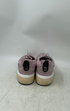 Load image into Gallery viewer, Nike Womens Air Max Dia AQ4312-500 Pink Lace-Up Low Top Running Shoes Size 9
