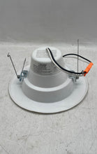 Load image into Gallery viewer, Feit Electric White Enhance Vivid Natural LED Recessed Downlight
