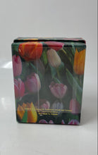 Load image into Gallery viewer, Timex Quartz Tabletop Home Decor Engraved Collectible Clock In Box

