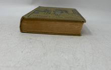 Load image into Gallery viewer, The Strange Likeness By Harriet Pyne Grove 1929 English Hardcover Book
