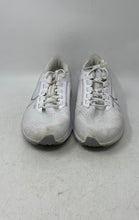 Load image into Gallery viewer, Nike Womens Air Zoom Pegasus 38 CW7358-100 White Sneaker Shoes Size 8.5
