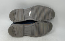 Load image into Gallery viewer, Cole Haan Mens Grand OS Great Jones C12687 Blue Chukka Boots Size 7M

