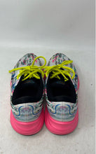 Load image into Gallery viewer, Asics Womens Gel Excite 9 1012B281 Multicolor Lace-Up Sneaker Shoes Size 6.5
