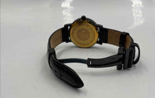 Load image into Gallery viewer, Authentic Invicta Women's Black Watch

