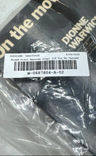 Load image into Gallery viewer, Lot Of 10 Pcs Mixed Disco Vinyl Records Not Tested In Cardboard Sleeves
