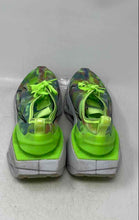 Load image into Gallery viewer, Nike Womens ZoomX Vista Grind Multicolor Low Top Lace-Up Sneaker Shoes Size 11
