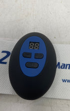 Load image into Gallery viewer, ManaFlexx 2 Model MF002-RX Compact Wireless TENS Device Untested
