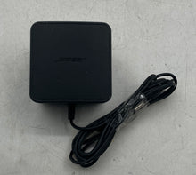 Load image into Gallery viewer, Bose SoundDock Portable Digital Music System Black Gray Audio Dock Untested
