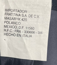 Load image into Gallery viewer, Authentic Valentino Womens Black Straight &amp; Pencil Skirt Size 40/6
