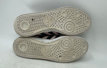Load image into Gallery viewer, Adidas Mens Inter Miami CF X HQ8999 Pink Black Low Top Sneakers Shoes Size 9
