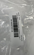 Load image into Gallery viewer, Adidas Womens X_PLR Path ID0485 Black Pink Low Top Lace-Up Sneaker Shoes Size 7
