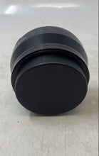 Load image into Gallery viewer, Digital Optics Super 2.0X Pro Definition Photography Camera Lens Untested
