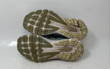 Load image into Gallery viewer, Under Armour Womens Charged Gemini 3026500-300 Green Sneaker Shoes Size 9
