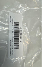 Load image into Gallery viewer, Konica Minolta Dimage Z6 AS Silver Anti-Shake Digital SLR Camera In Bag Untested
