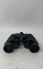 Load image into Gallery viewer, Jason Empire Model 266F Black 7x35 Extra Wide Angle Fully Coated Binoculars
