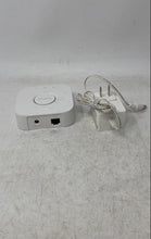 Load image into Gallery viewer, Philips Hue Bridge 2.1 2nd Generation 3241312018A Smart Hub Untested
