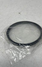 Load image into Gallery viewer, Quantaray Black Digital UV Protector 67mm Camera Lens Filter Lot Of 3 Pcs
