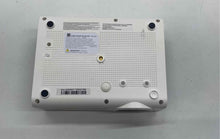 Load image into Gallery viewer, RCA Model RPJ136 White Home Theater HDMI USB Multimedia Projector Not Tested
