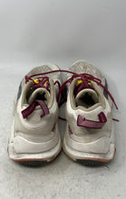 Load image into Gallery viewer, Nike Mens Giannis Immortality 2 DM0825-100 Multicolor Sneakers Shoes Size 14
