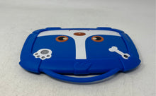 Load image into Gallery viewer, Unbranded Touchscreen Dual Camera Kids Tablet With Case Not Tested
