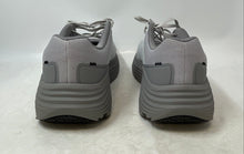 Load image into Gallery viewer, Skechers Mens Max Cushioning Endeavour 220613WW Gray Running Shoes Size 12
