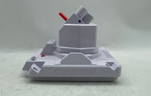 Load image into Gallery viewer, ProjeX White 2 Player Image Projecting Arcade Handheld Electronic Game
