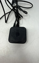Load image into Gallery viewer, Apple TV 3rd Generation Black Digital HD Media Streamer Device Not Tested
