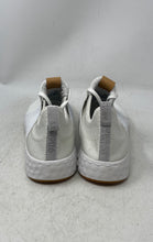 Load image into Gallery viewer, New Balance Unisex Fresh Foam Cruz Reissue White Sneakers Shoes Size M11.5 W13
