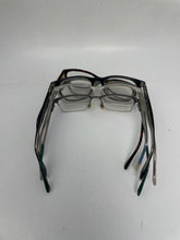 Load image into Gallery viewer, Ray-Ban, Vera Bradley, Vogue Men's/Women's Glasses (5 Pcs)
