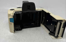 Load image into Gallery viewer, Vintage Polaroid Swinger Model 20 White Instant Film Camera Not Tested
