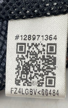 Load image into Gallery viewer, Authentic Adidas Yohji Yamamoto Mens Multicolor Swim Shorts Size XS
