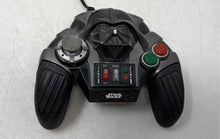Load image into Gallery viewer, Star Wars Battery Operated Plug And Play TV Video Game Controller Not Tested

