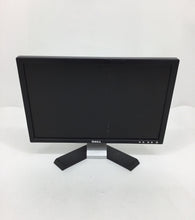 Load image into Gallery viewer, Dell Model E198WFPv Computer Monitor Powers On Not Further Tested
