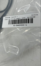 Load image into Gallery viewer, Night Owl 5.0 L2 Model CM-PTHD50NW-BU-HIK Night Vision Wired Security Camera
