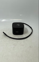Load image into Gallery viewer, HP Thunderbolt USB-C Dock Docking Station Model HSN-IX01 Not Tested
