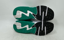 Load image into Gallery viewer, Nike Womens Max Excee CD5432-123 White Green Lace-Up Sneaker Shoes Size 8
