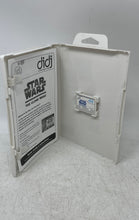 Load image into Gallery viewer, LeapFrog Didj Custom Gaming System Star Wars The Clone Wars Game Not Tested
